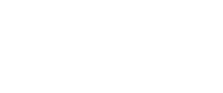 city fertility white logo