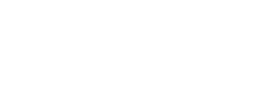 ignite athlete white logo